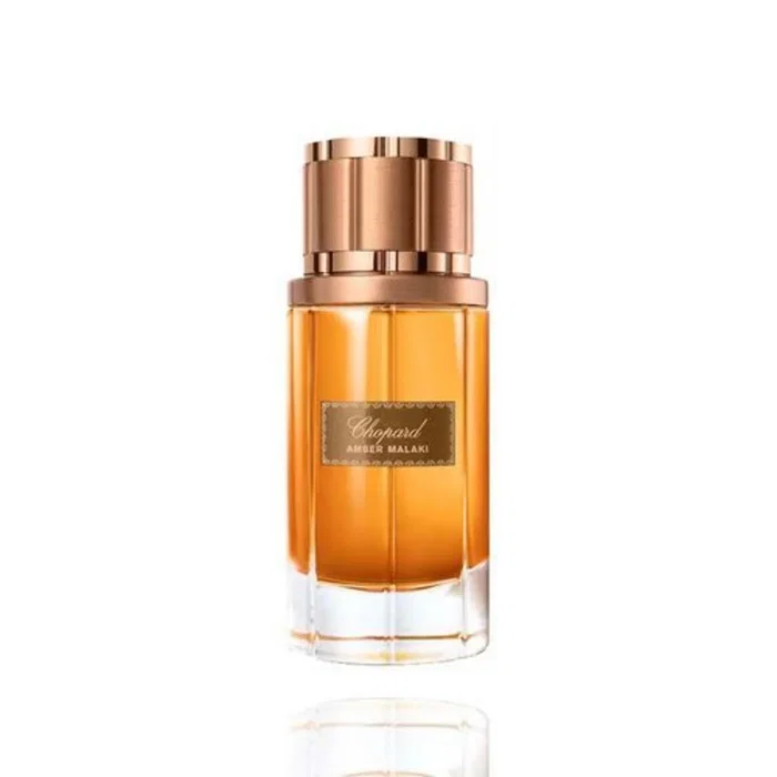 Chopard Ambre Malaki Eau de Parfum Unisexe 80 ml